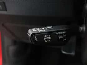 Audi A1 (2020) thumbnail 10