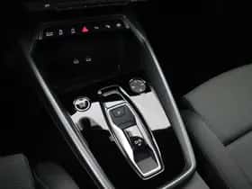 Audi A3 (2024) thumbnail 12