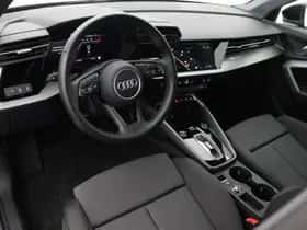 Audi A3 (2024) thumbnail 3