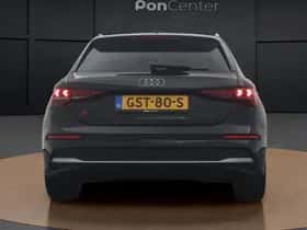 Audi A3 (2024) thumbnail 8