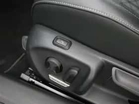 Volkswagen Passat (2024) thumbnail 7