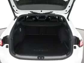 Volkswagen Passat (2024) thumbnail 10