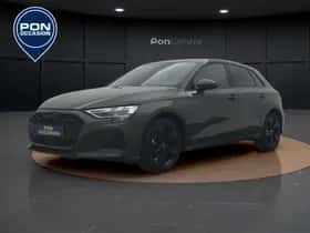 Audi A3 (2025)