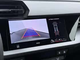 Audi A3 (2025) thumbnail 11