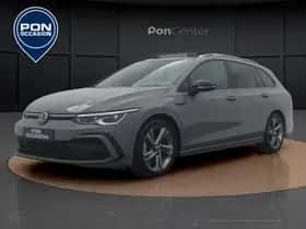 Volkswagen Golf (2022)