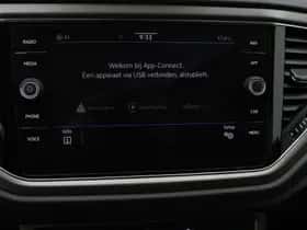 Volkswagen T-Roc (2020) thumbnail 15