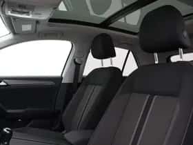 Volkswagen T-Roc (2020) thumbnail 7