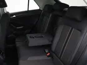 Volkswagen T-Roc (2020) thumbnail 8