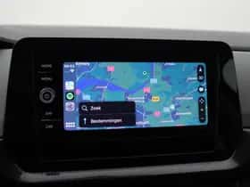 Volkswagen T-Cross (2025) thumbnail 7