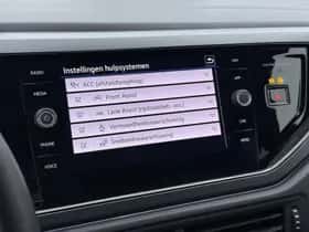 Volkswagen Taigo (2025) thumbnail 13