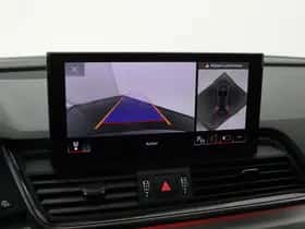 Audi Q5 (2022) thumbnail 11