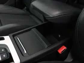 Audi Q5 (2022) thumbnail 14