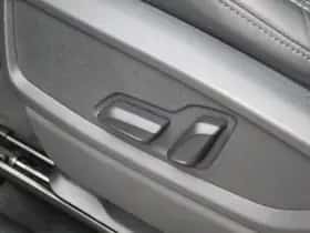 Audi Q5 (2022) thumbnail 8