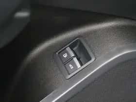 Audi Q5 (2022) thumbnail 9