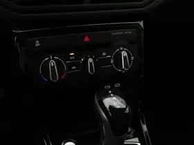 Volkswagen T-Cross (2025) thumbnail 11
