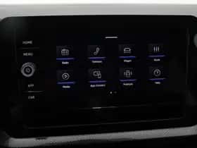 Volkswagen T-Cross (2025) thumbnail 12
