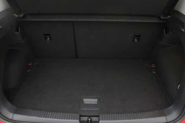 Volkswagen T-Cross (2025) thumbnail 14
