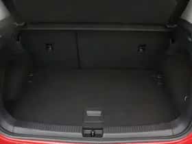 Volkswagen T-Cross (2025) thumbnail 14
