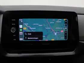 Volkswagen T-Cross (2025) thumbnail 7