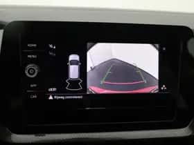 Volkswagen T-Cross (2025) thumbnail 9