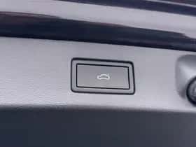 Volkswagen Arteon (2022) thumbnail 9