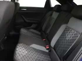 Volkswagen Taigo (2025) thumbnail 7
