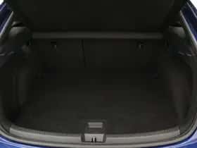 Volkswagen Taigo (2025) thumbnail 9