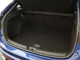 Volkswagen Taigo (2025) thumbnail 10