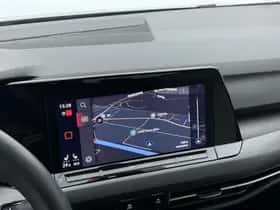 Volkswagen Golf (2022) thumbnail 9
