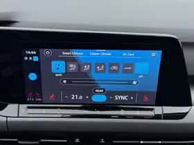 Volkswagen Golf (2022) thumbnail 11