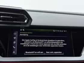 Audi A3 (2025) thumbnail 11