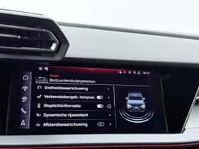 Audi A3 (2025) thumbnail 13