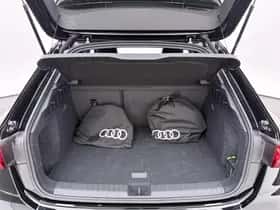 Audi A3 (2025) thumbnail 16