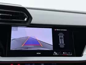 Audi A3 (2025) thumbnail 8