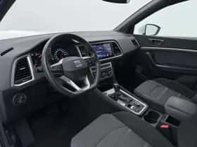 SEAT Ateca (2022) thumbnail 3
