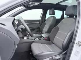 SEAT Ateca (2022) thumbnail 4