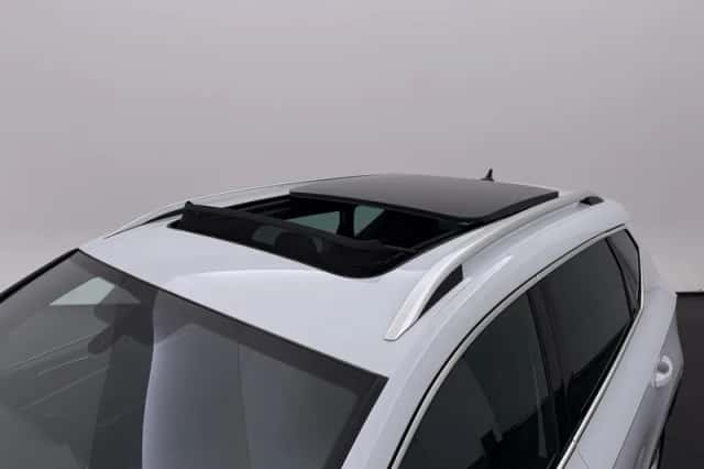 SEAT Ateca (2022) thumbnail 7