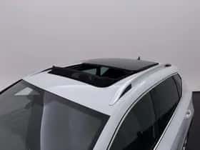 SEAT Ateca (2022) thumbnail 7