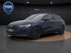 Audi A3 (2025)