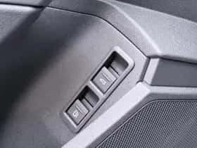Audi A3 (2025) thumbnail 11