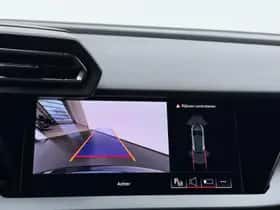 Audi A3 (2025) thumbnail 13