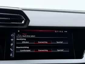 Audi A3 (2025) thumbnail 14