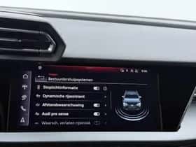Audi A3 (2025) thumbnail 15