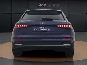 Audi A3 (2025) thumbnail 17