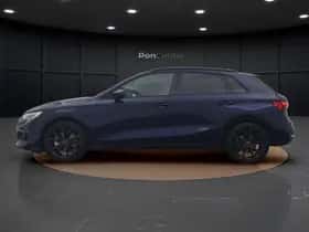 Audi A3 (2025) thumbnail 6