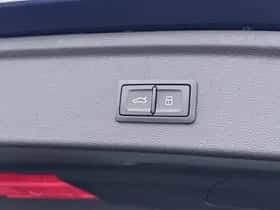 Audi A3 (2025) thumbnail 10