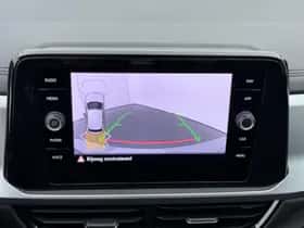 Volkswagen T-Roc (2025) thumbnail 9