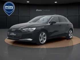 Audi A3 (2025)