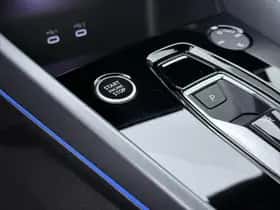 Audi A3 (2025) thumbnail 11