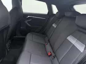 Audi A3 (2025) thumbnail 12